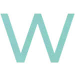 Wall Woo APK icon